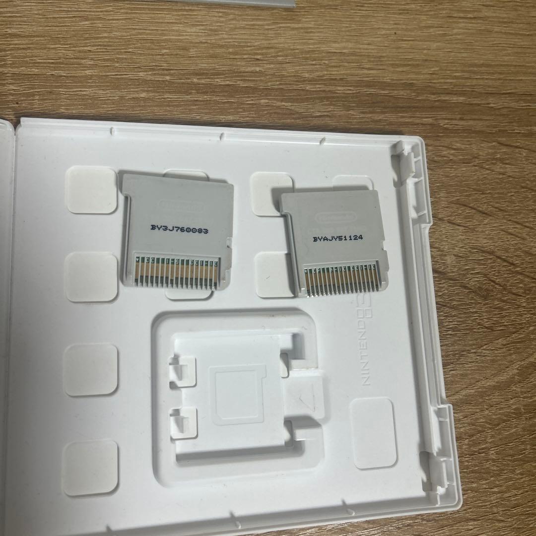 妖怪ウォッチ3 スシ　妖怪ウォッチバスターズ赤猫団3DS