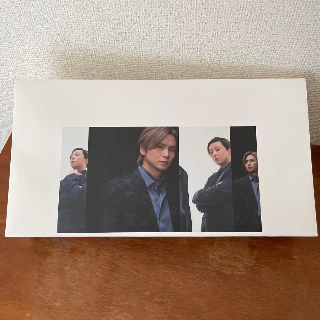 邦楽 P album