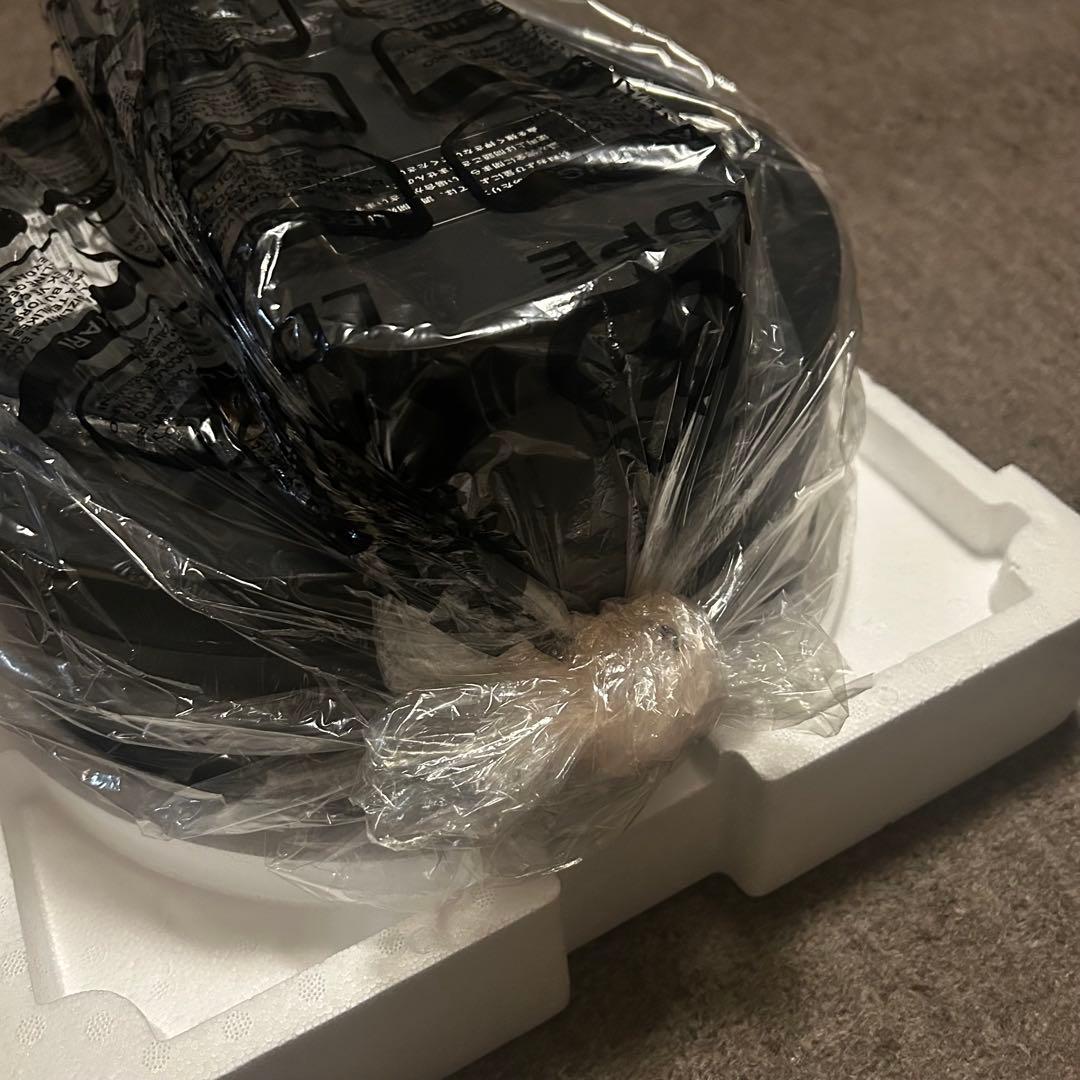 ラボーノ 三ツ星シェフ 全自動調理器 TVG-400K（クレバーカッター付き）