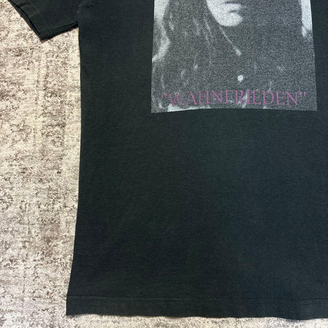 under cover 06ss T期 Tシャツ archive