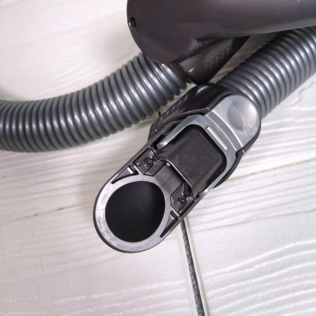 ●専用商品●　CY24 純正 Dyson ダイソン 伸縮パイプ　ホース 3ボタン