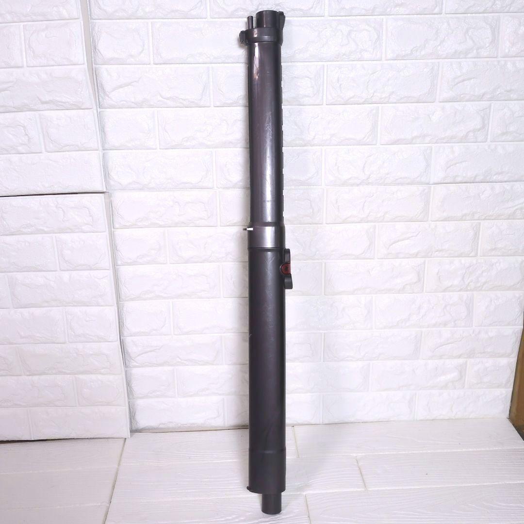 ●専用商品●　CY24 純正 Dyson ダイソン 伸縮パイプ　ホース 3ボタン