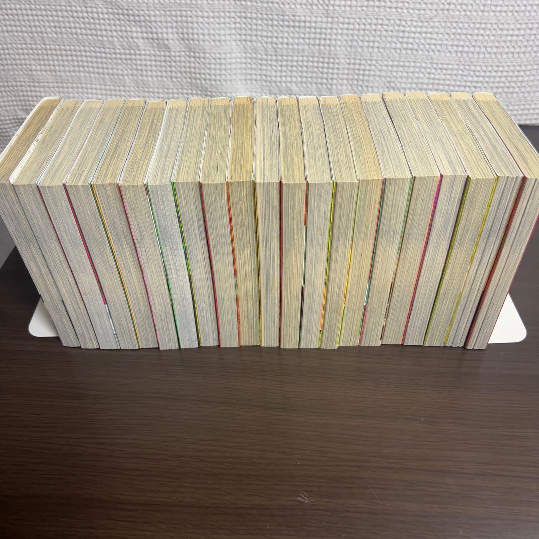 ドラゴン桜 全21巻 完結セット｜受験×人生逆転｜三田紀房 名作