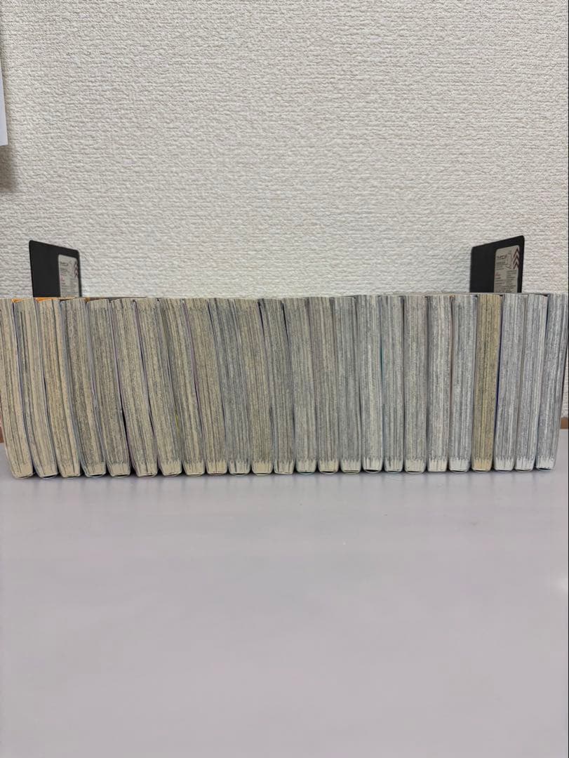 サカモトデイズ　全24巻セット