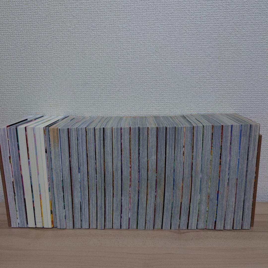 鬼滅の刃全巻＋煉獄零巻 小説3巻 外伝 短編集セット