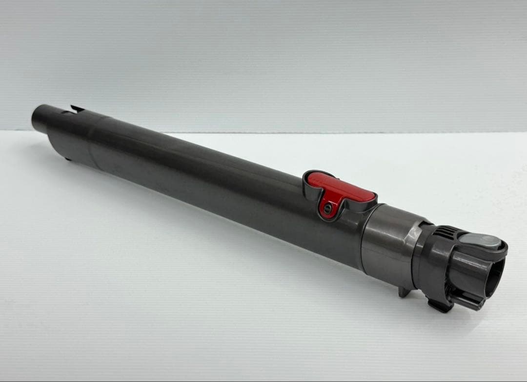 パワーヘッド用　ダイソン掃除機 CY25 CY24 DC63 DC48 パイプ