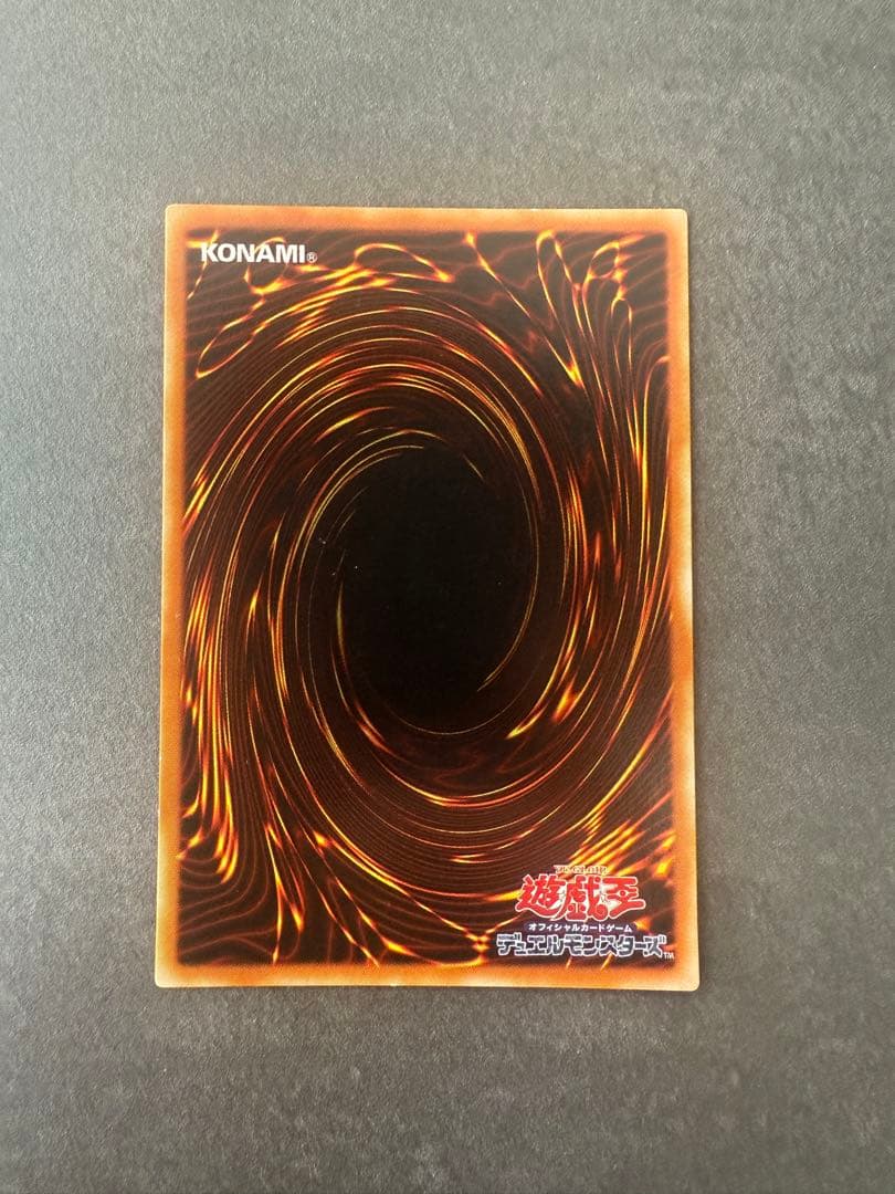 ご*め様 遊戯王 青眼の白龍 レベル8