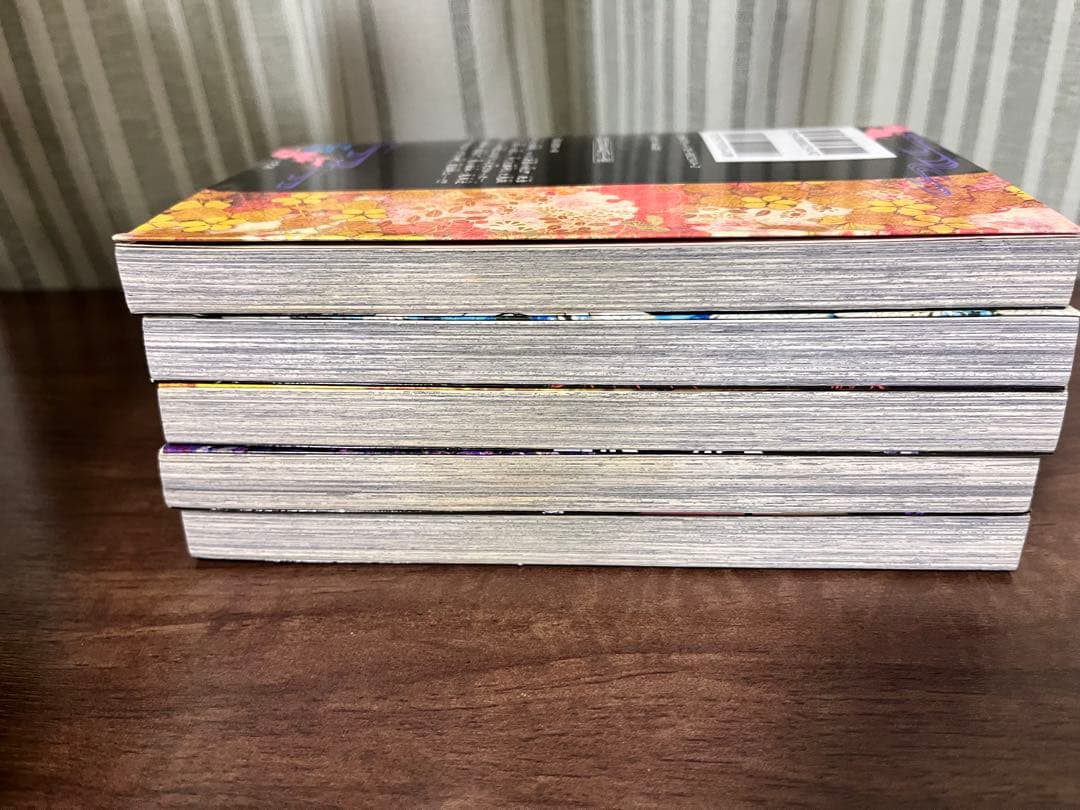 鬼滅の刃 全23巻セット ＆外伝　24冊セット