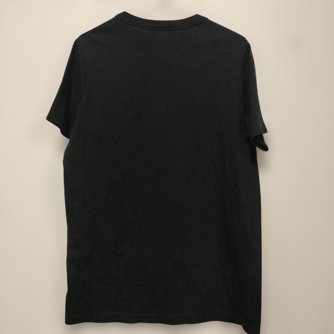 i17 FENDI　フェンディ　Tシャツ トップス