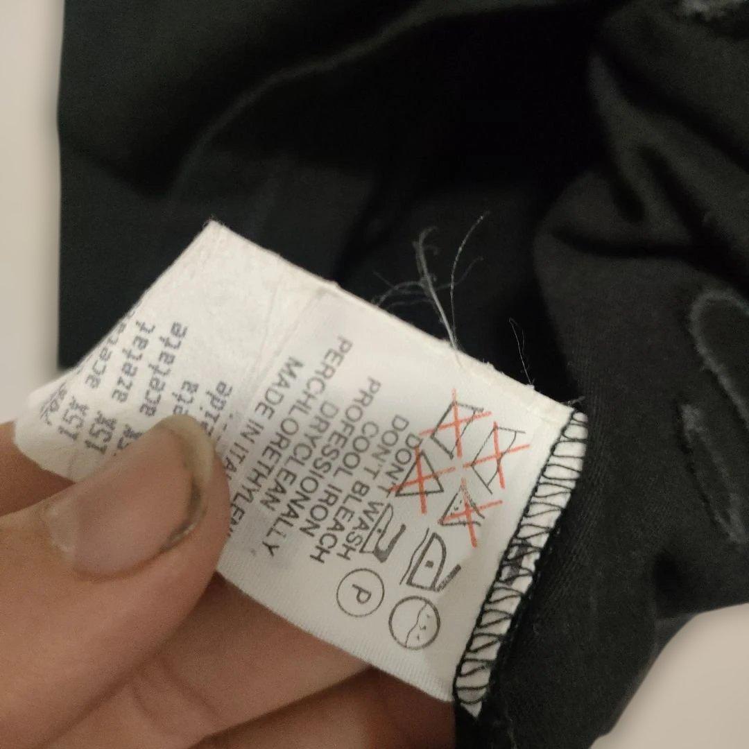 i17 FENDI　フェンディ　Tシャツ トップス