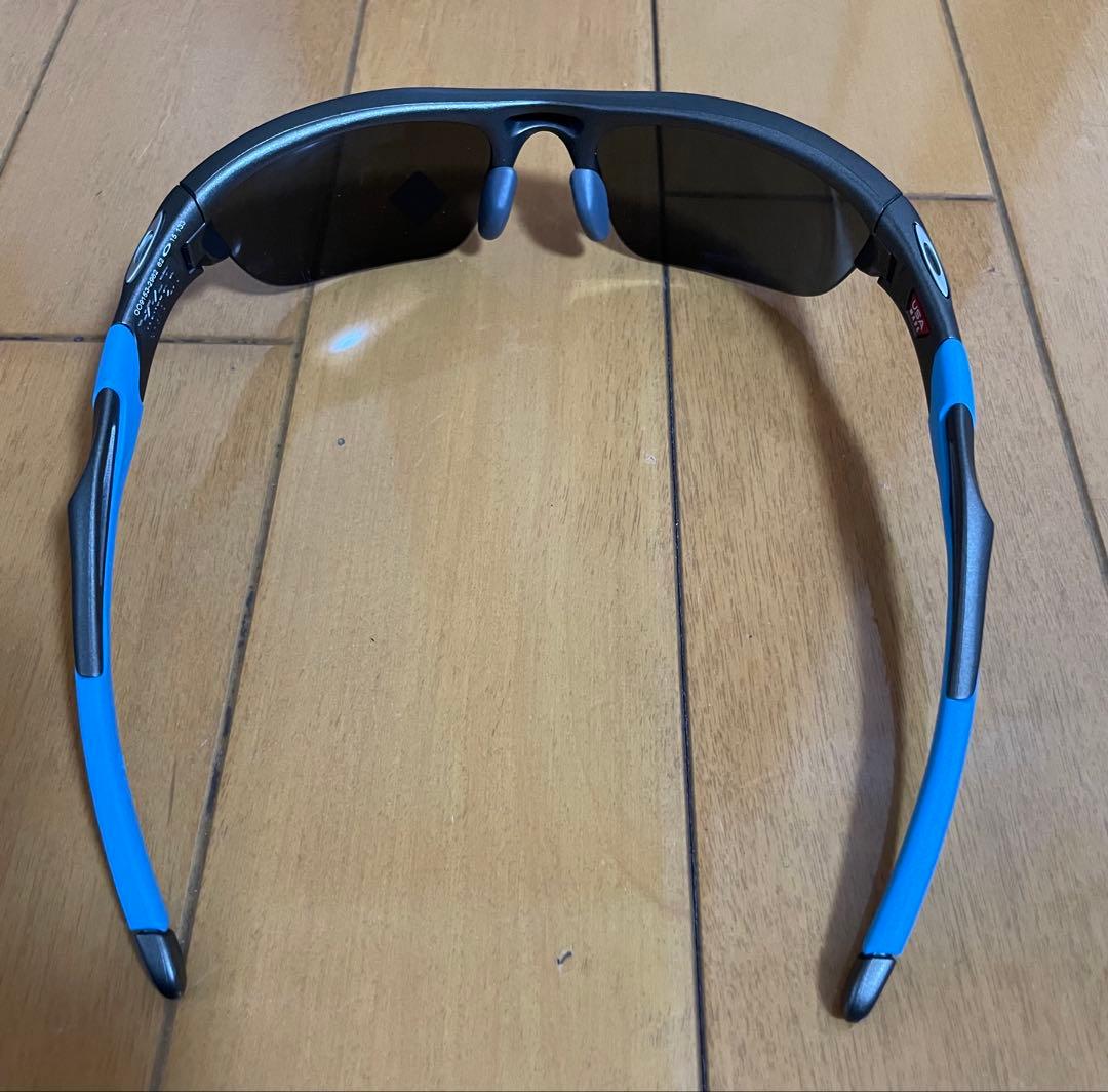 小物 OAKLEY HALF JAKET 2.0