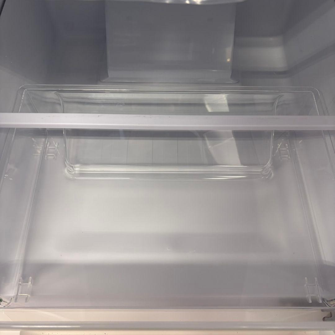 811パナソニック　大容量冷蔵庫　180㍑　洗濯機同時購入割引有　右開き　2ドア