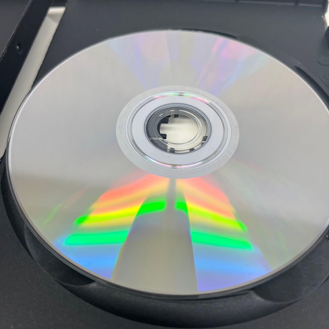 まぼろし探偵　DVDBOX 6枚組全36話　昭和レトロ