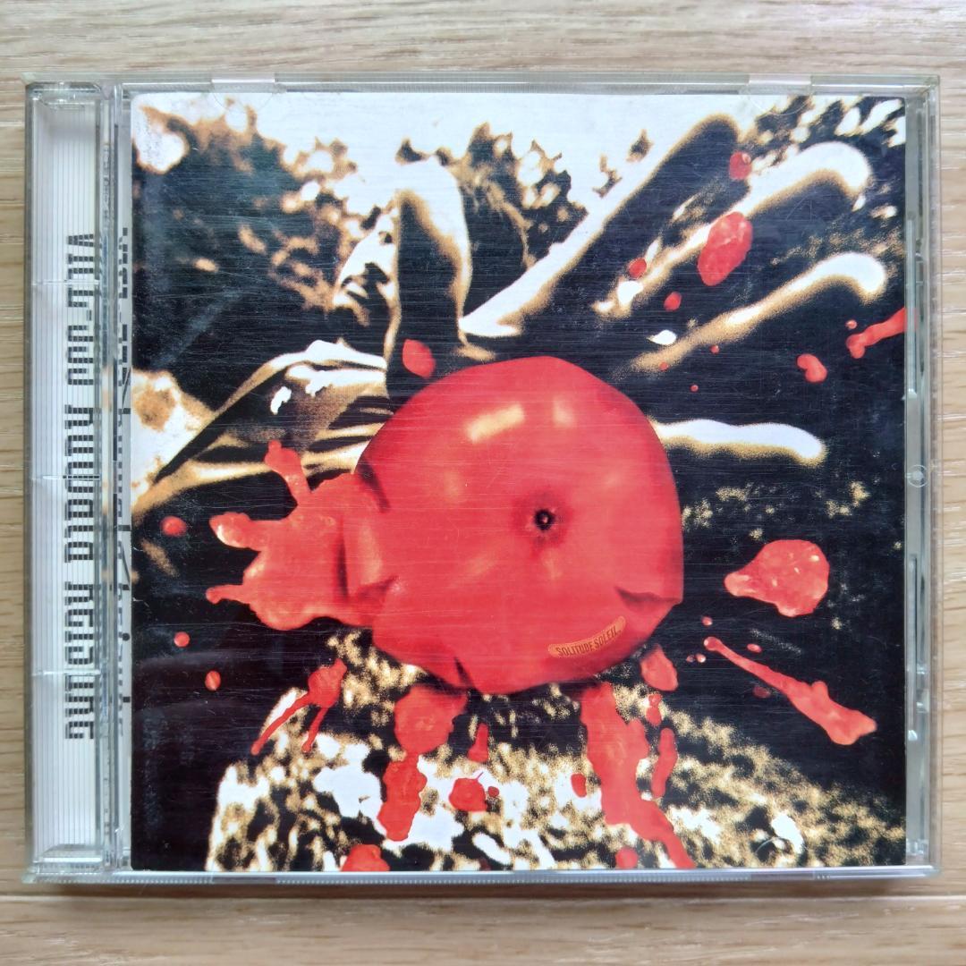 桑田佳祐＆KUWATA BAND ソロCD 7作品セット