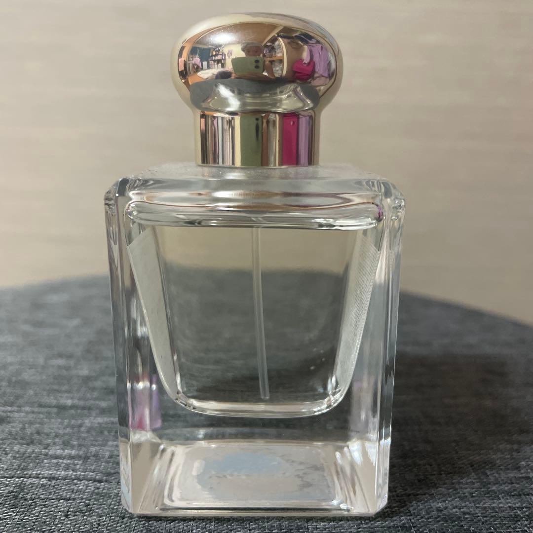 【人気】ピオニー＆ブラッシュスエードコロン　Jo Malone　ジョーマーロン