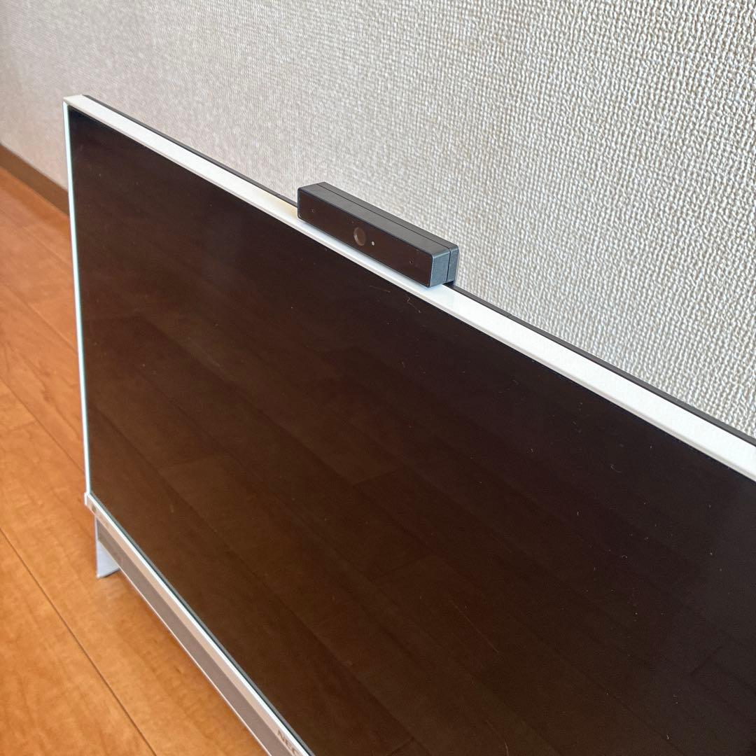 LAVIE デスクトップPC YAMAHAサウンド