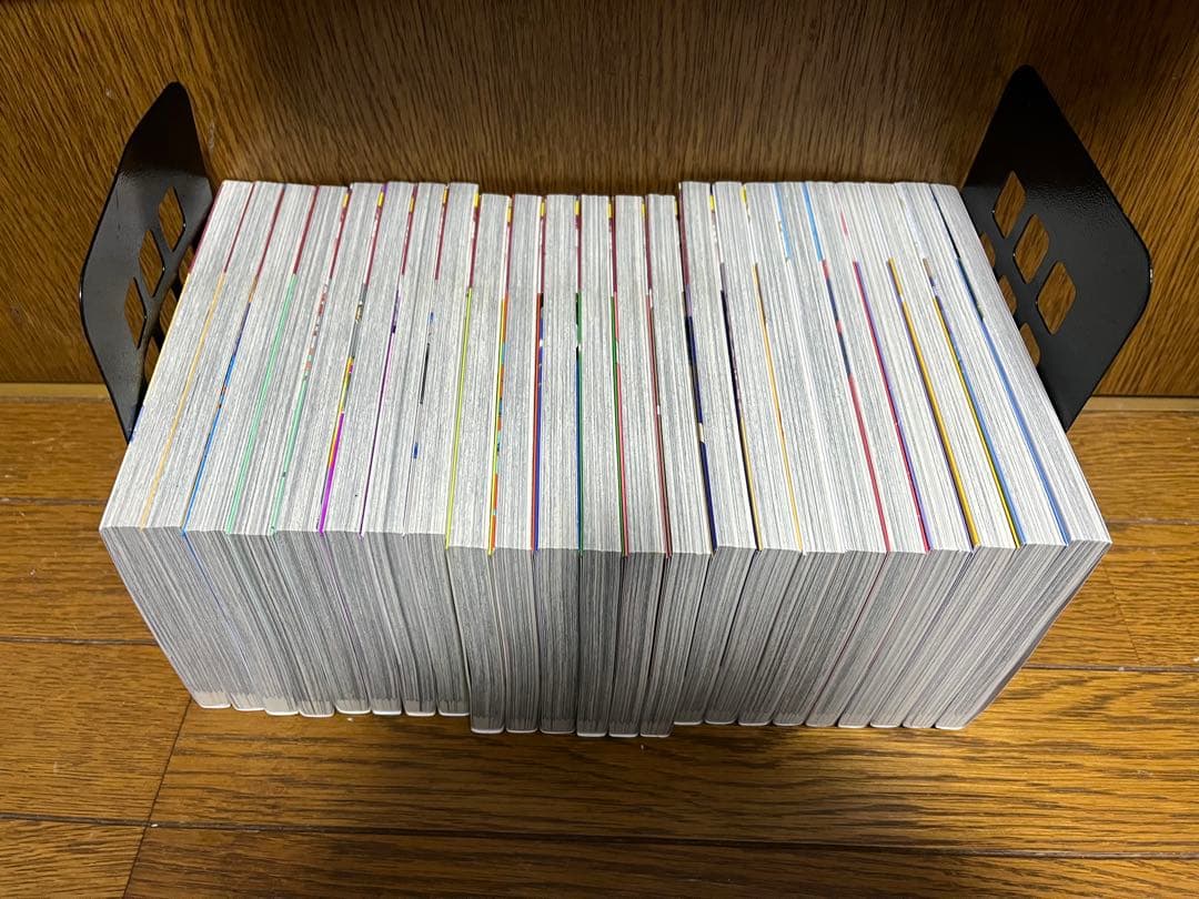 【全巻帯有り】無職転生全巻1〜23巻セット