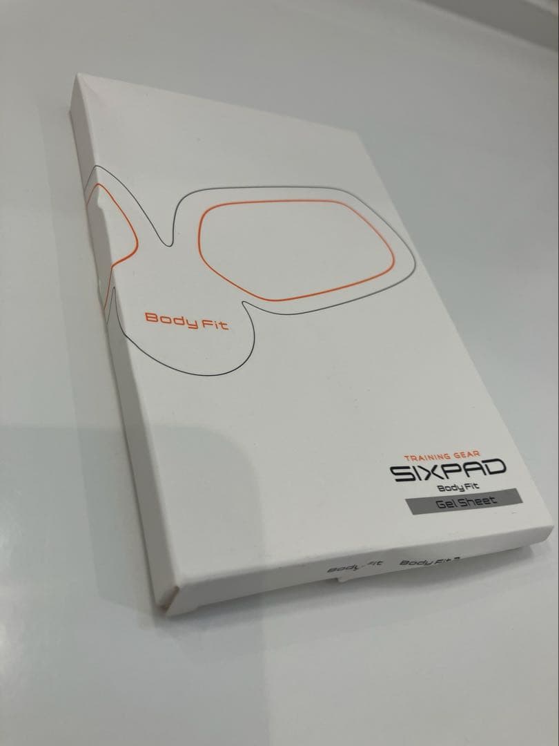 SIXPAD AbsFit2 BodyFit2セット
