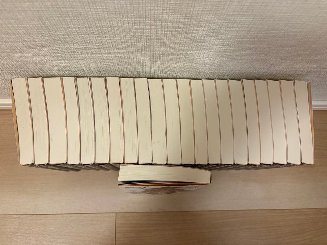 遊戯王 文庫　全22巻セット 高橋和希