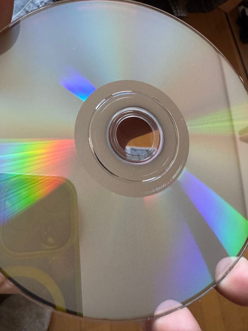 サンラー ライブDVD|Sun Ra Arkestra