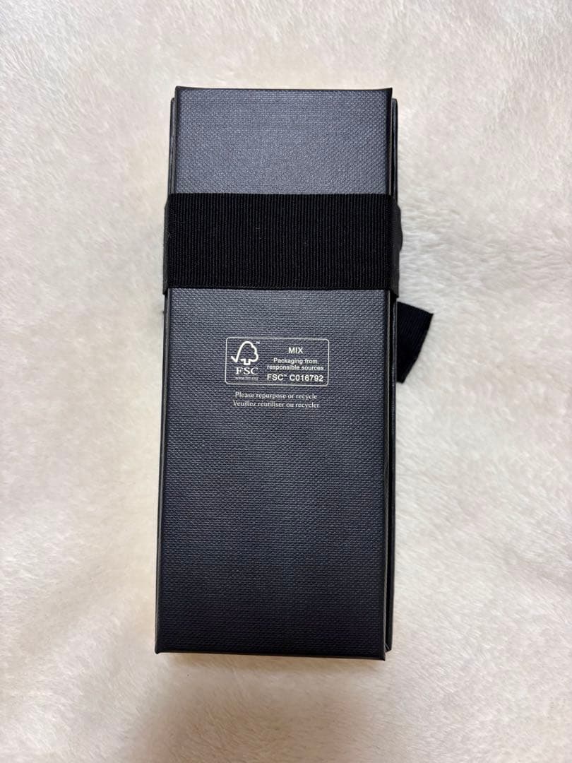 ジョーマローン ウッドセージ＆シーソルト コロン 30ml