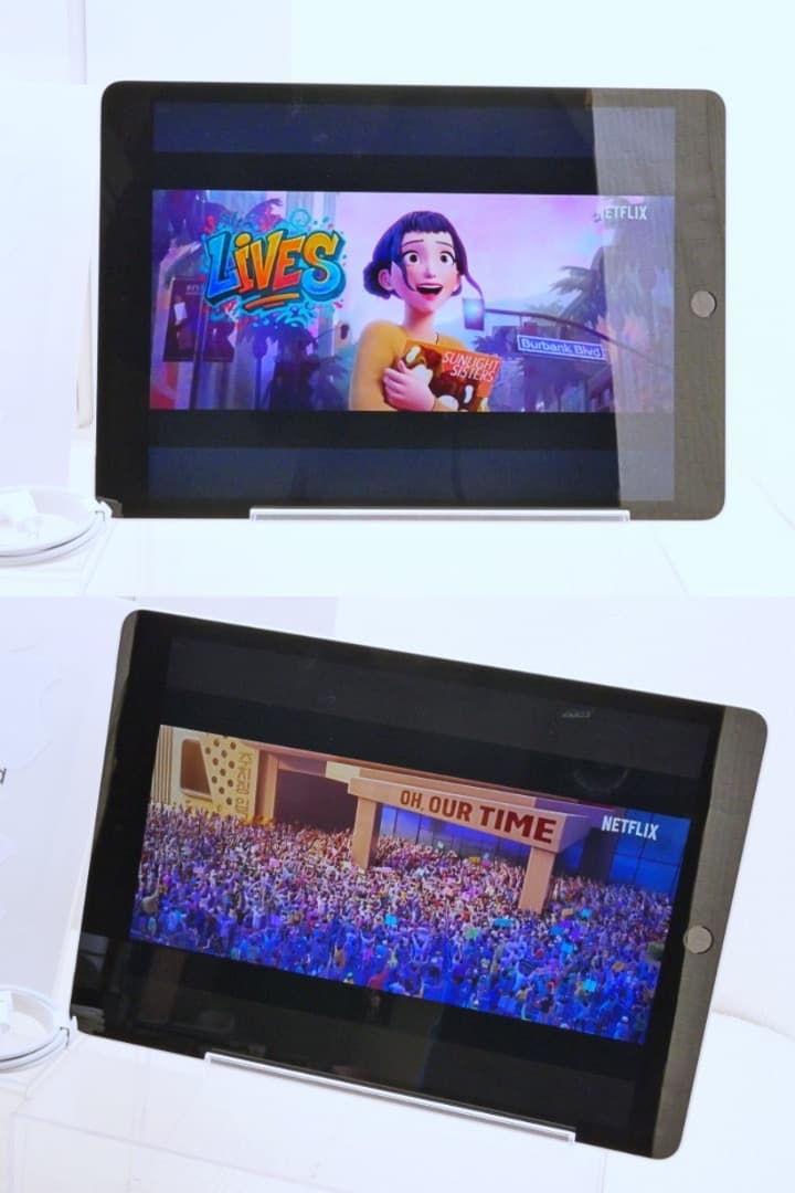 ⭐️美品　iPad 第9世代 Cellularモデル 64GB SIMフリー