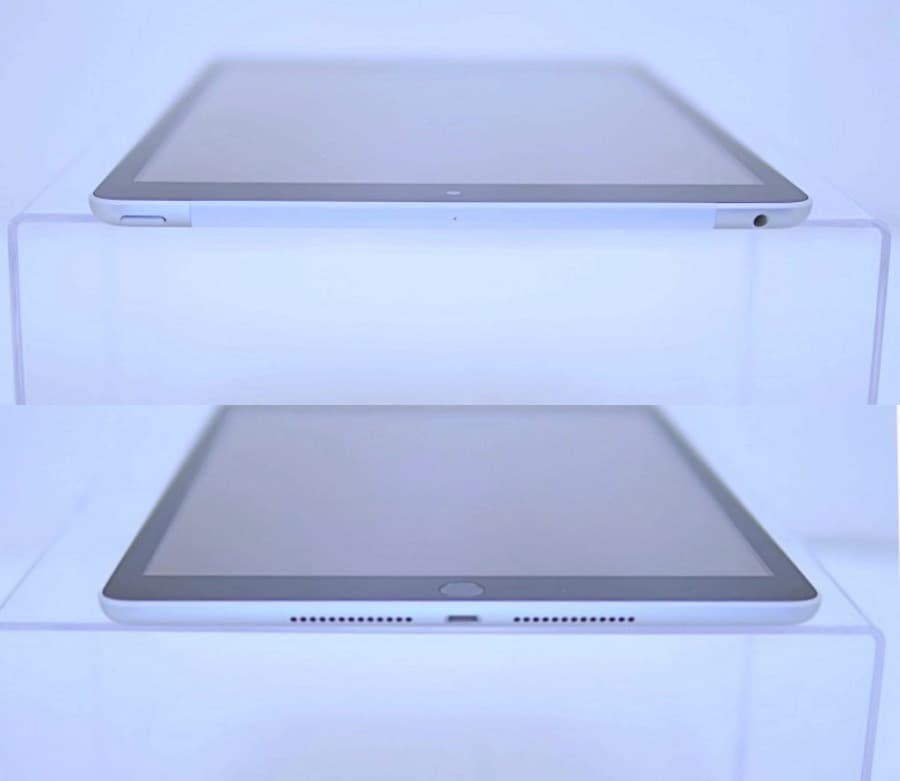 ⭐️美品　iPad 第9世代 Cellularモデル 64GB SIMフリー