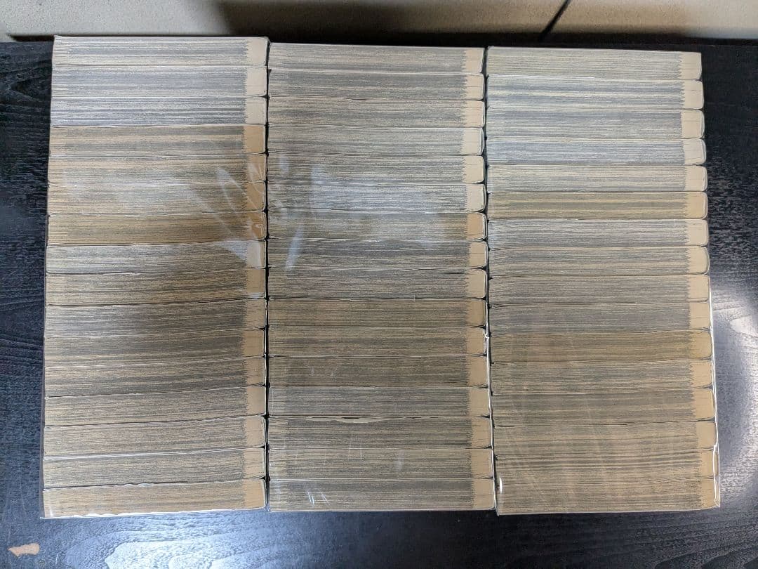 あずみ 全巻セット 小山ゆう 1～48巻