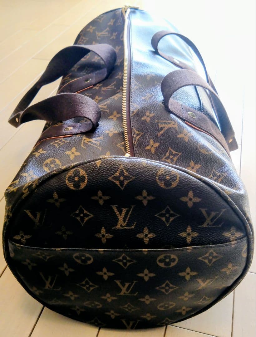 【SALE】Louis Vuitton ルイ・ヴィトン スポーティボブール
