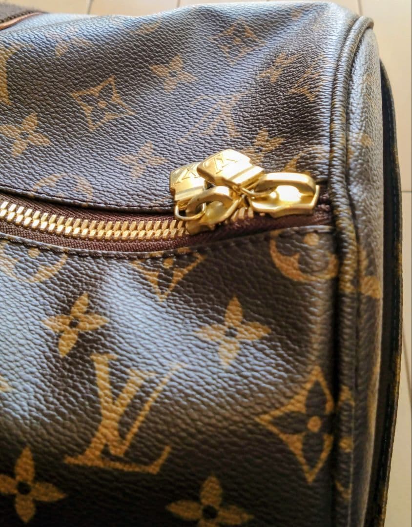 【SALE】Louis Vuitton ルイ・ヴィトン スポーティボブール