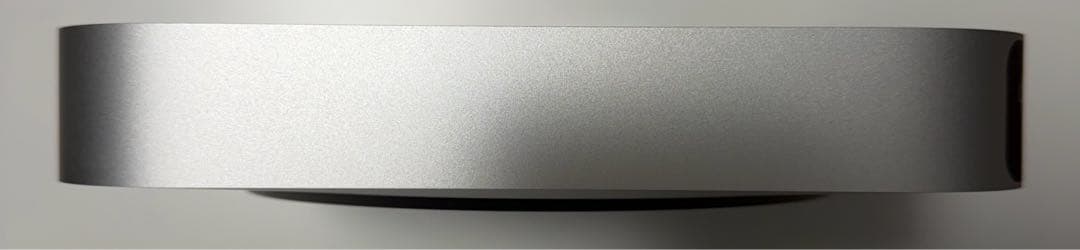 Macデスクトップ Mac mini (M2, 2023) 8GB 256GB