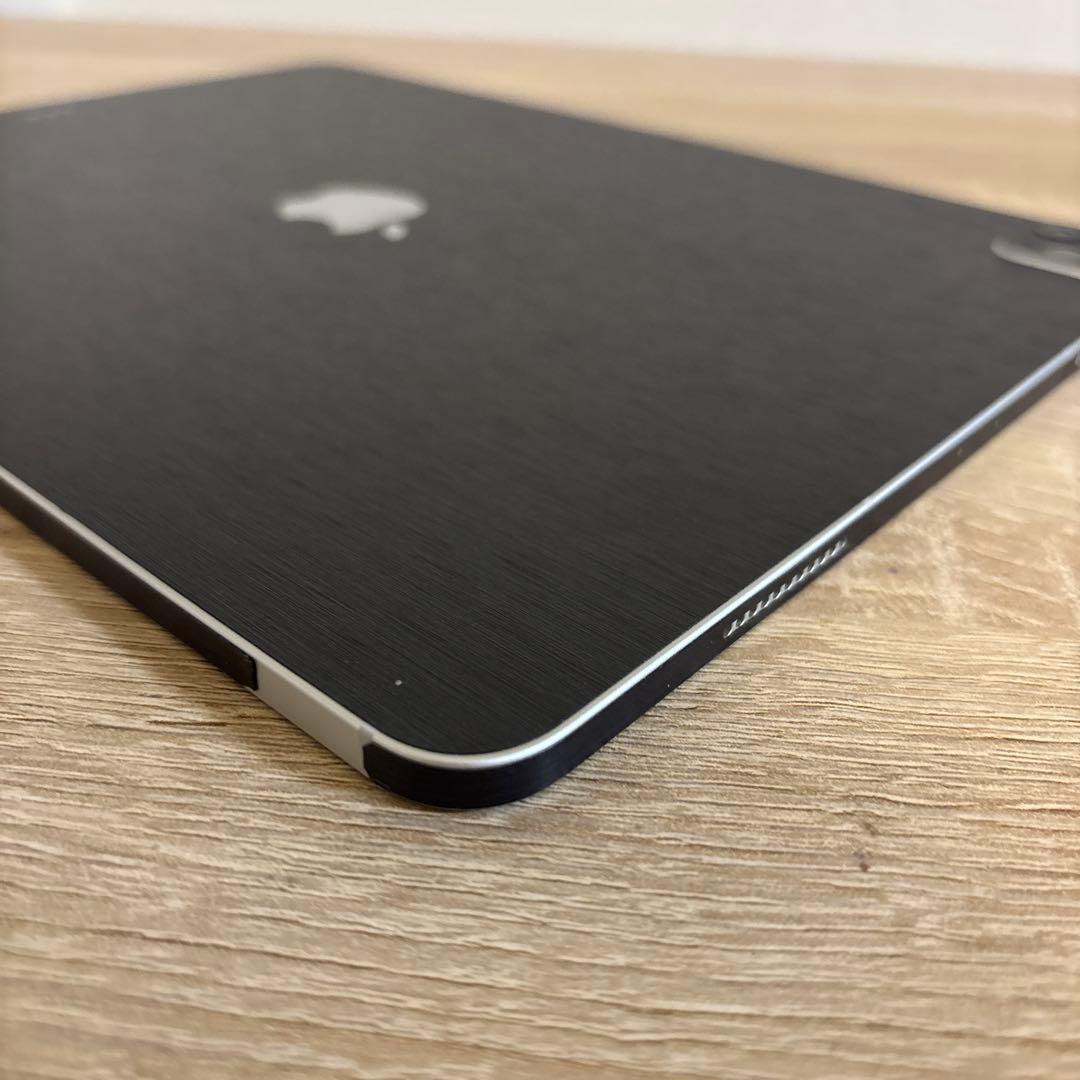 iPad Pro 12.9インチ 第5世代 Wi-Fi+Cellular