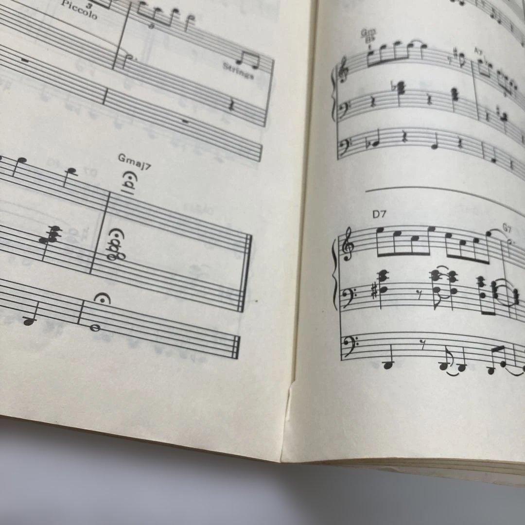楽譜 「やさしいエレクトーン　スーパーマリオワールド全曲集」