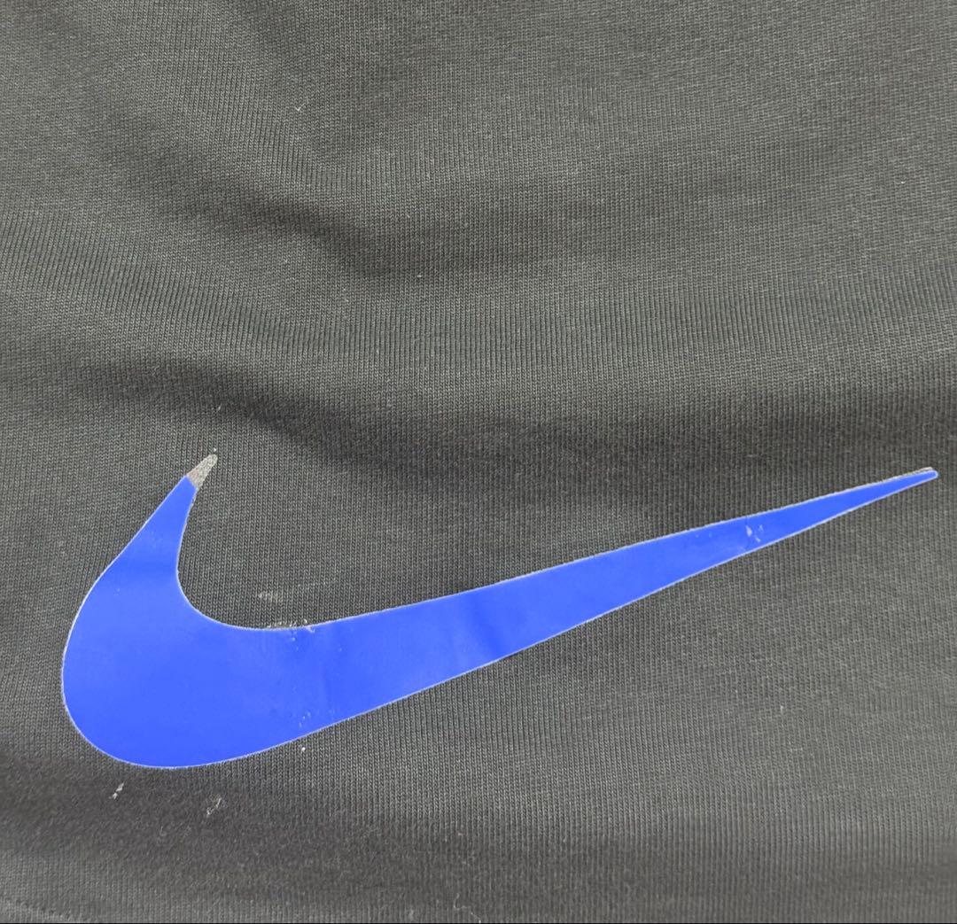 Nike AMBUSH コラボ　Tシャツ　Ｍ