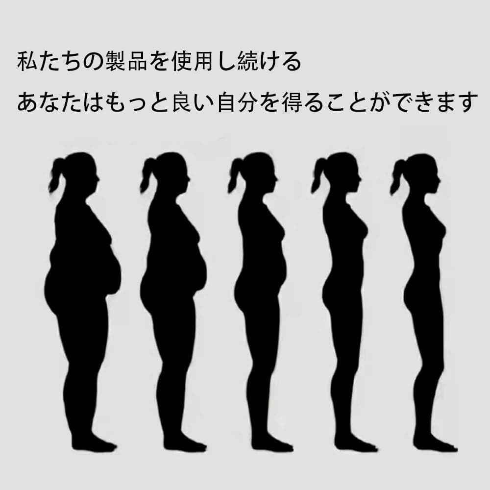 EMS 腹筋ベルト 最強モデル ジェルシート不要 腹筋 ステンレス電極パッド