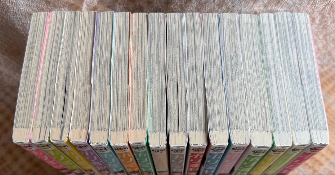 ホリミヤ　1〜16巻　全巻セット