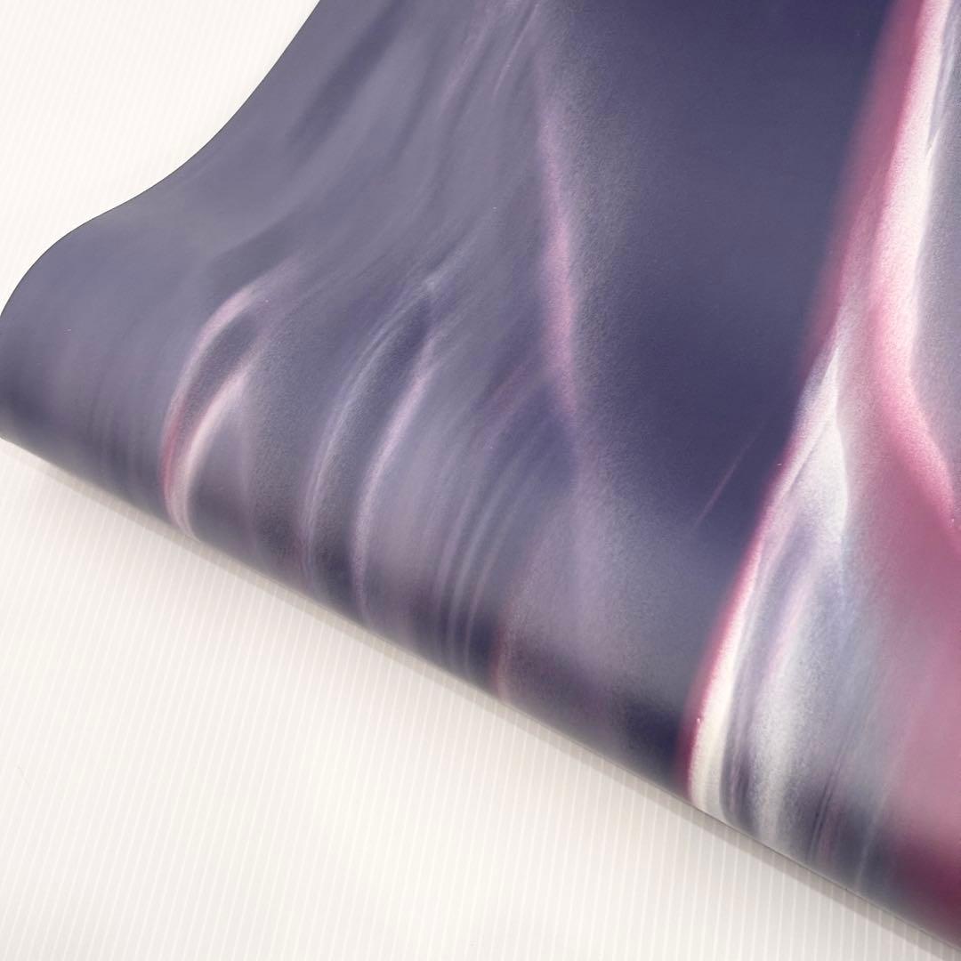 lululemon ルルレモン マーブル ヨガマット 5mm