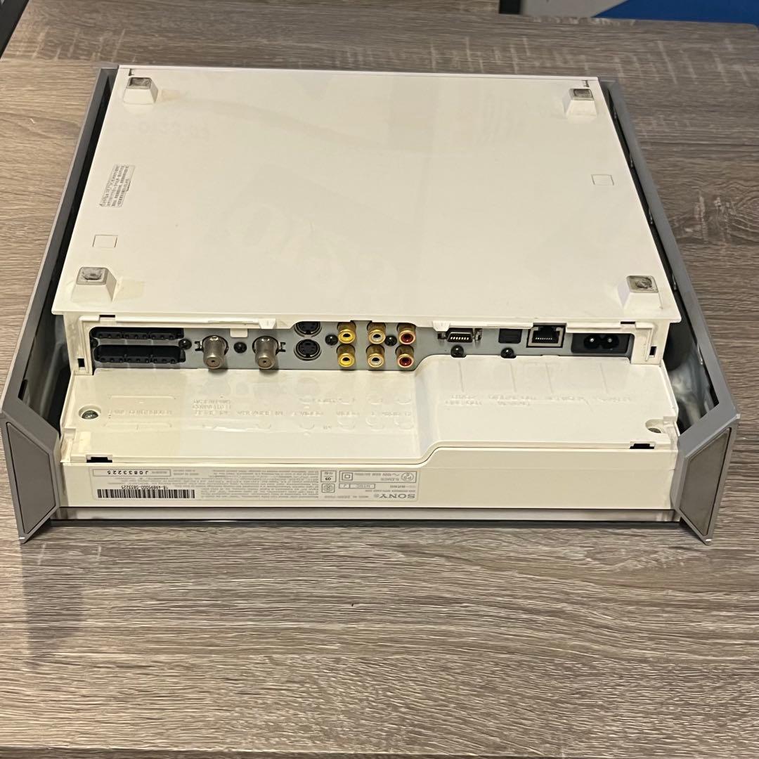 動作品 PSX DESR-7000