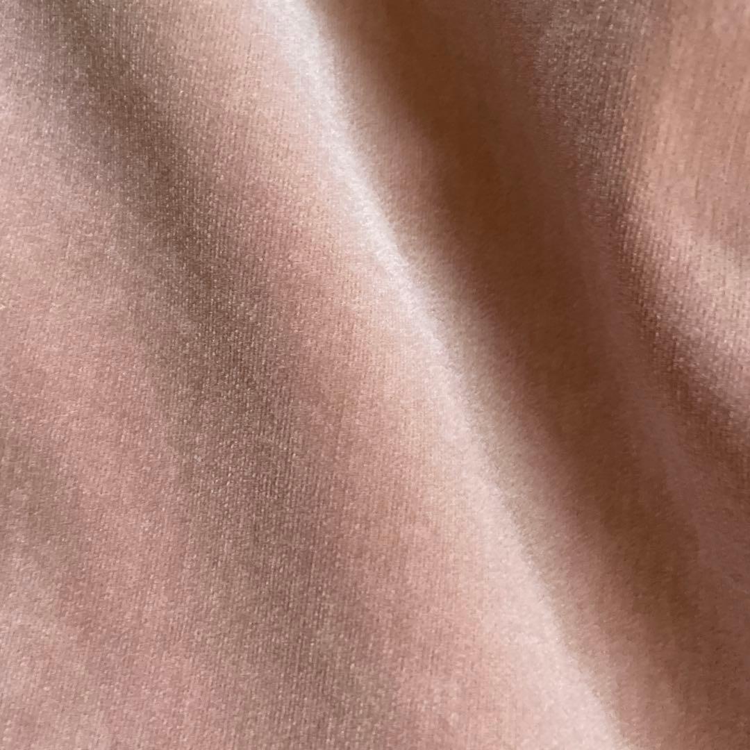 未使用品1点美品2点☆3点セット