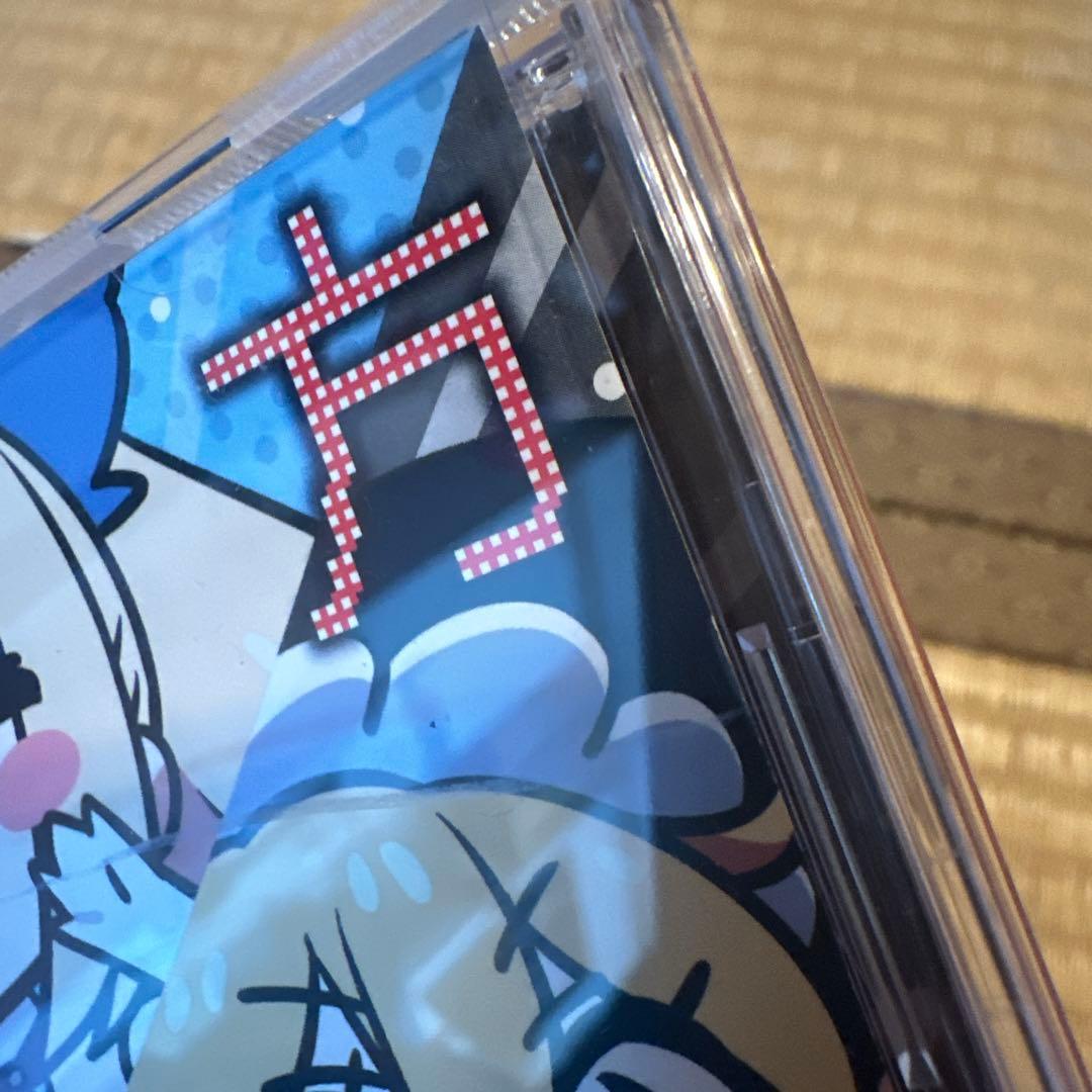 東方電脳歌