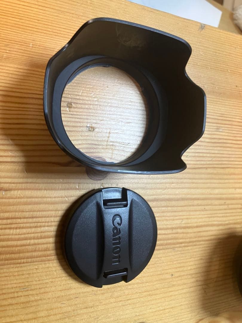 Canon iVIS HF G10 デジタルカメラ