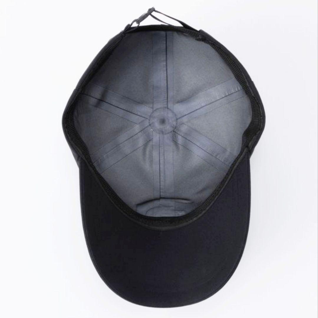 ◆ 新品 ◆ THE NORTH FACE【ヴィンテージゴアテックスキャップ】