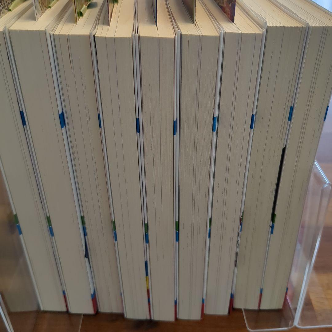 【美品】マカロニほうれん荘 全巻セット冊子付き