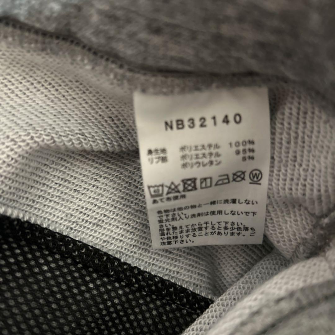 R*O様 THE NORTH FACE ジョガーパンツ NB32140 M