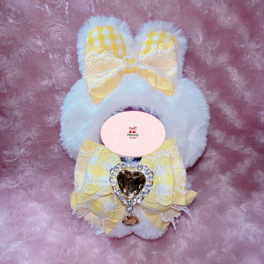 ♡ あまみやさま専用 ♡