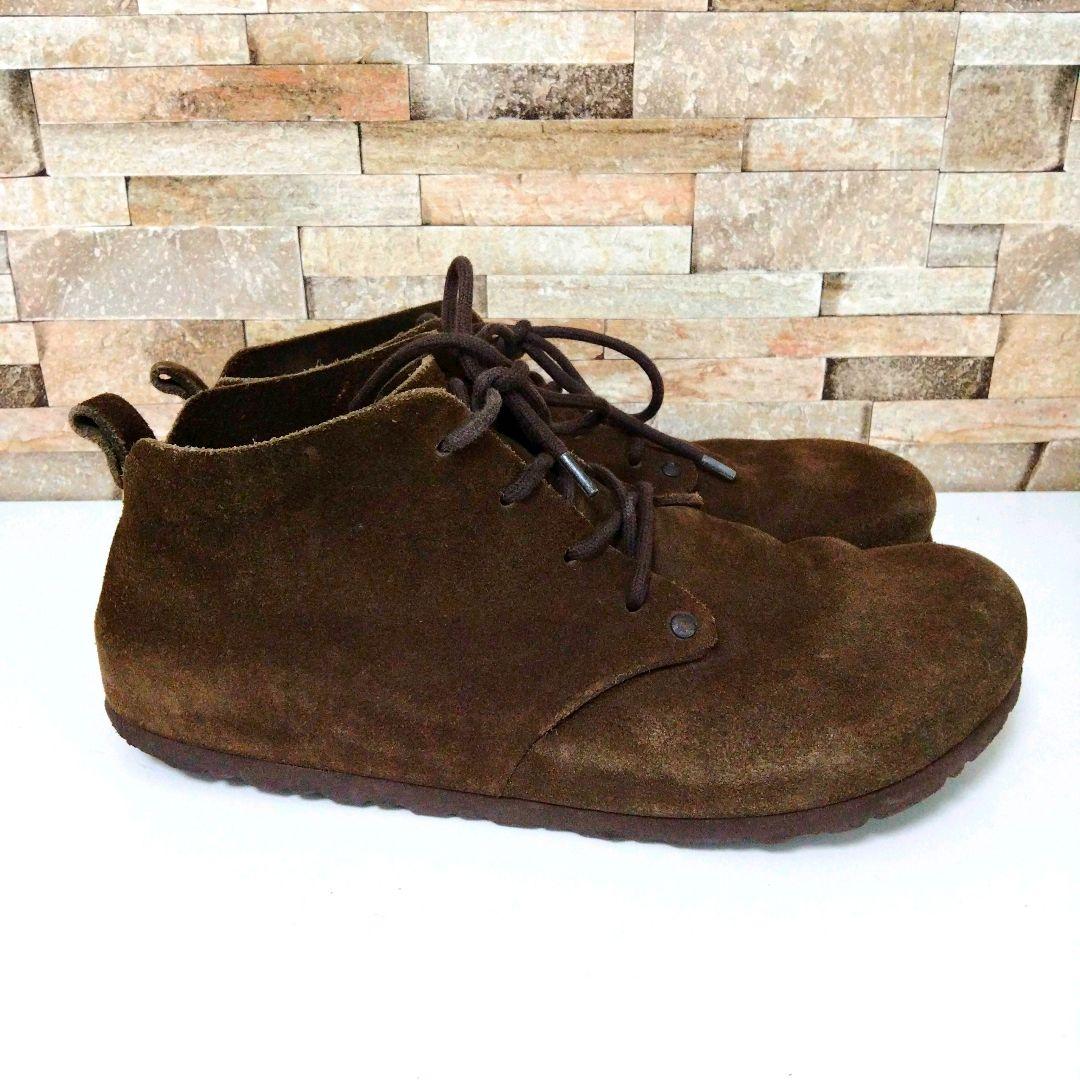 BIRKENSTOCK ビルケンシュトック Dundee ダンディー 27cm