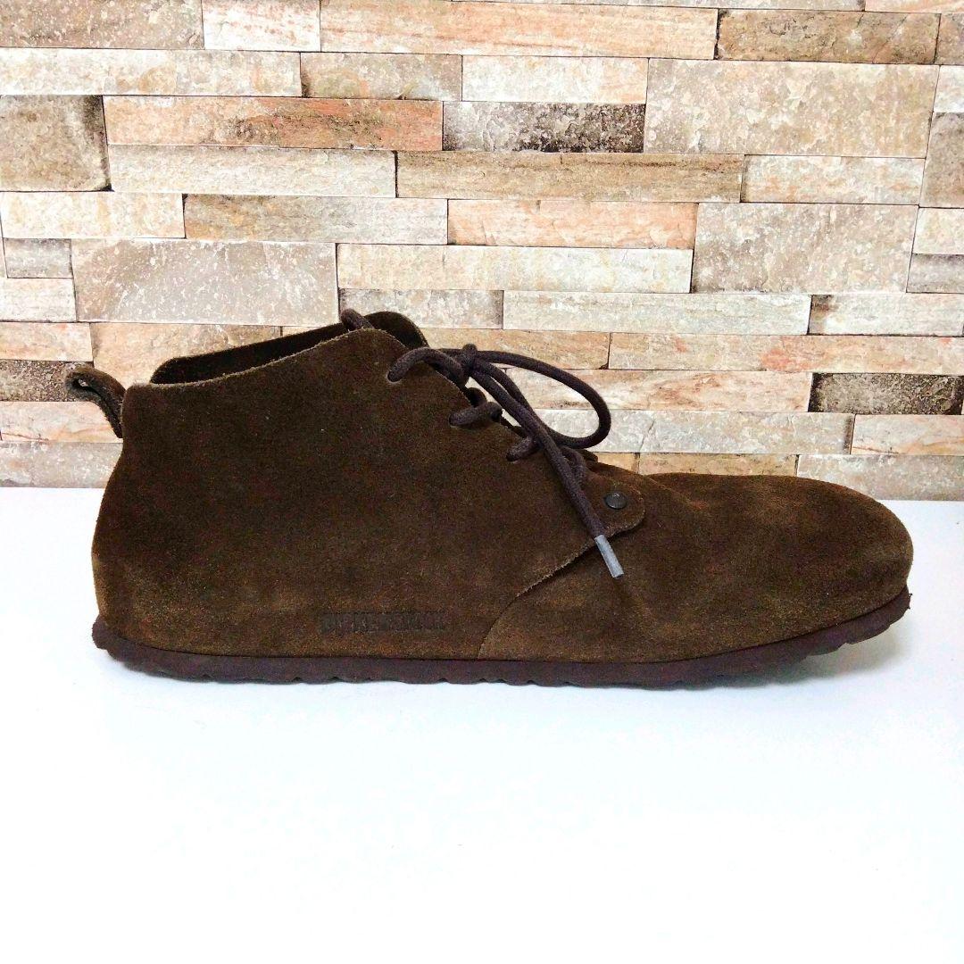 BIRKENSTOCK ビルケンシュトック Dundee ダンディー 27cm