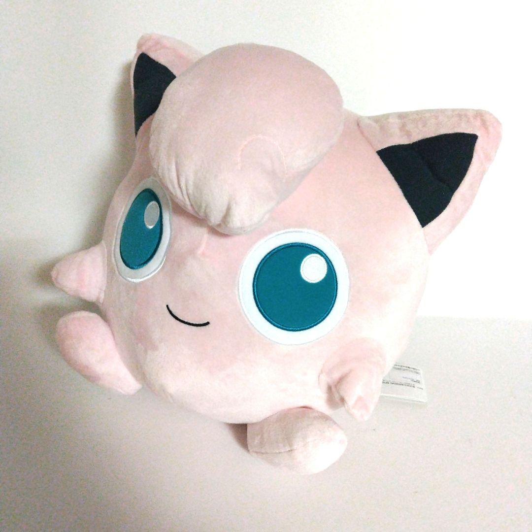 ポケットモンスター ぬいぐるみ 9種セット まとめ売り