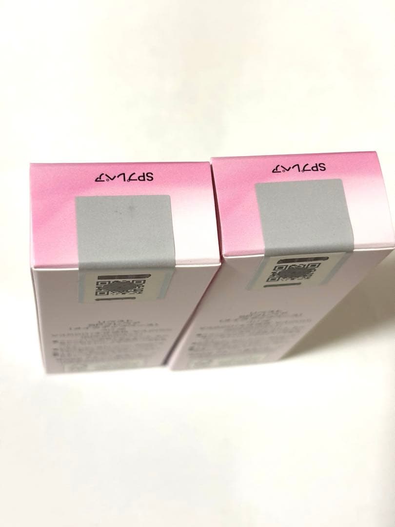 アルソア SPプレペア メイクアップベース 40ml SPF25 PA++ 下地