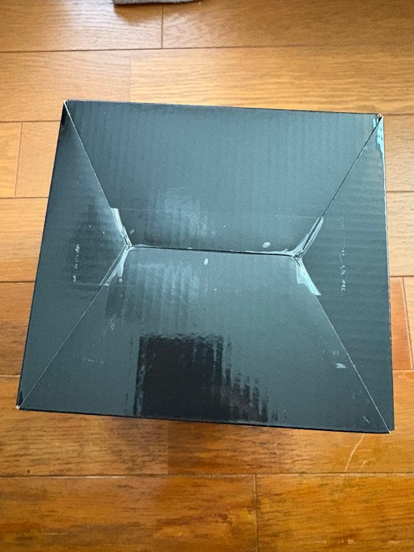 キングダムハーツ ソラ スタチュー